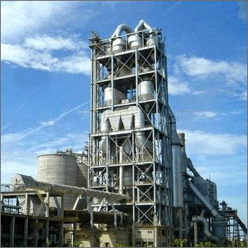 聯(lián)合脫硝工藝