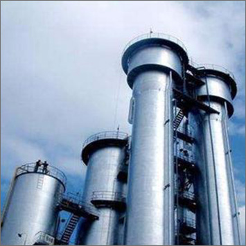 工業(yè)鍋爐脫硫解決方案